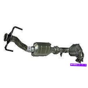 触媒 触媒コンバータ用 Catalytic Converter for : ピゲオンライン