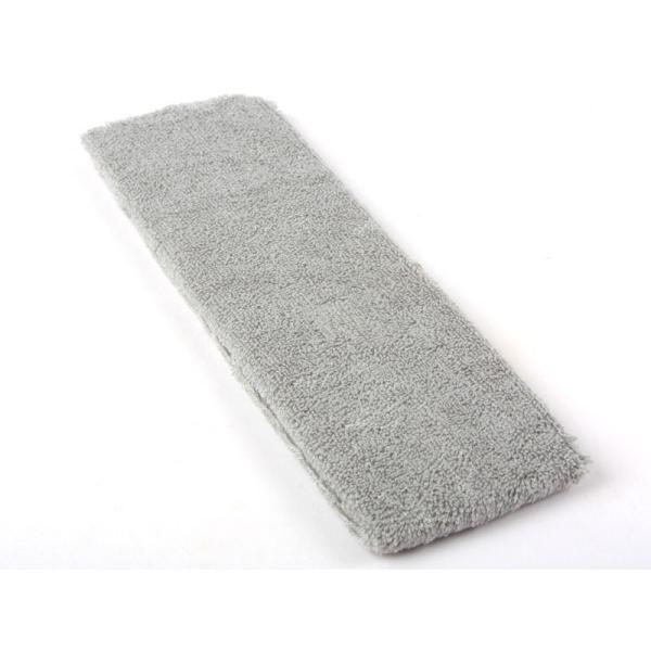 ヘアバンド スポーツ ヨガ ランニング ダンス#灰色