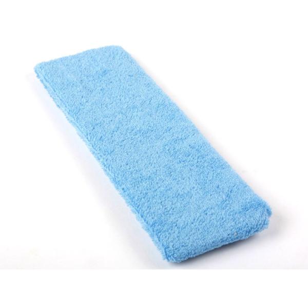 ヘアバンド スポーツ ヨガ ランニング ダンス#空色