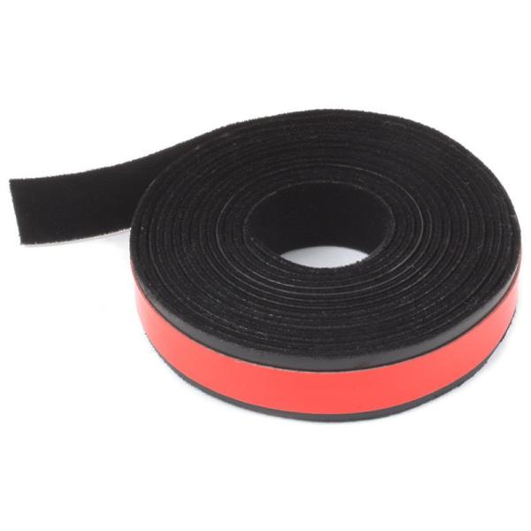 Deltalip SORDINO摩擦低減静音モール