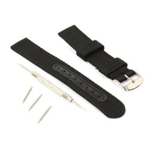 CHALLENGER（チャレンジャー） x Fragment Design フラグメント