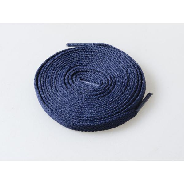 シューレース 140cm×0.8cm 平紐 靴紐 靴ひも アウトドア スニーカー スポーツシューズな...