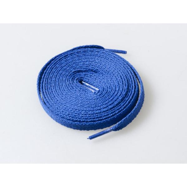 シューレース 140cm×0.8cm 平紐 靴紐 靴ひも アウトドア スニーカー スポーツシューズな...