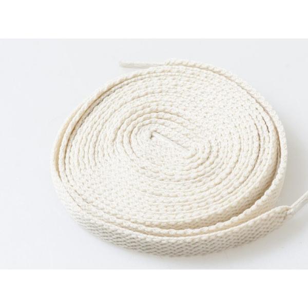 シューレース 140CM×0.8CM 平紐 靴紐 靴ひも アウトドア スニーカー スポーツシューズな...