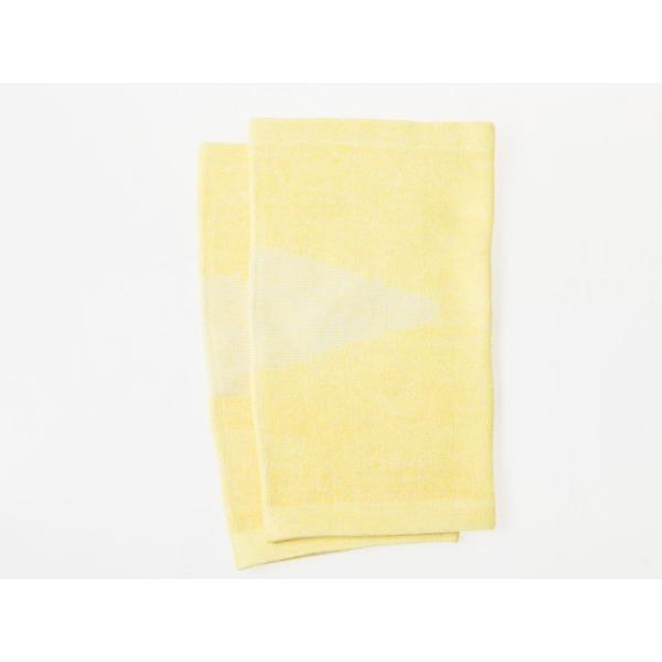 スポーツ 安全 保護 補助用品 弾性 サポーター ニーパッド 膝当て 膝パット 2個セット#Sサイズ...