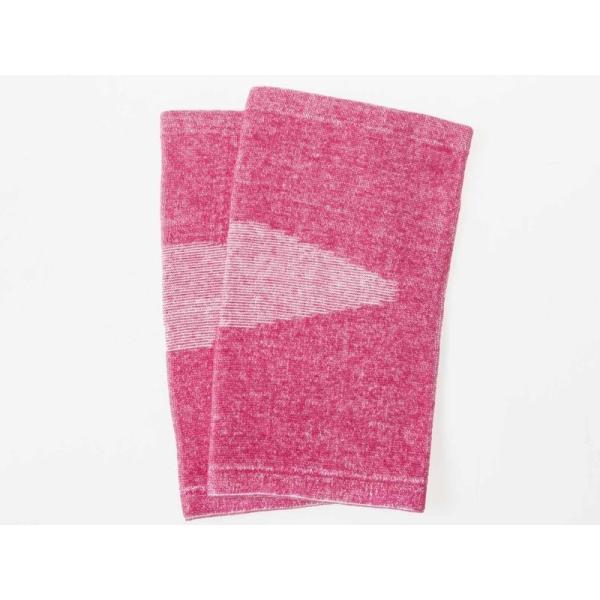 スポーツ 安全 保護 補助用品 弾性 サポーター ニーパッド 膝当て 膝パット 2個セット#Sサイズ...