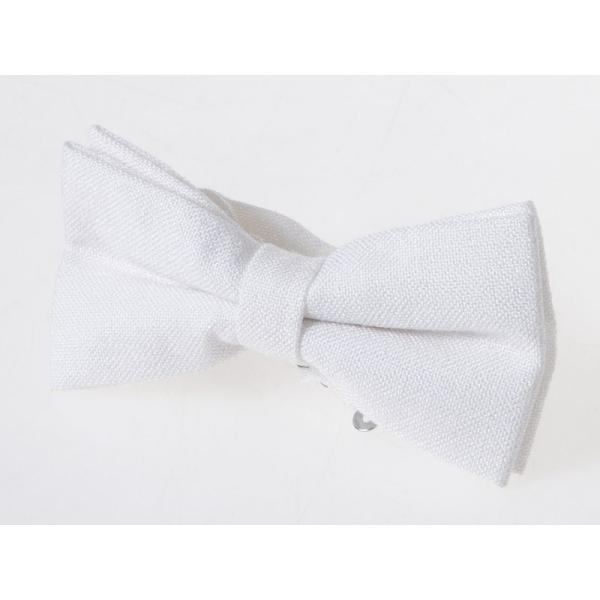 男女兼用 ファッション ビジネス カジュアル コットン製 蝶ネクタイ ボウタイ 蝶タイ#タイプ13