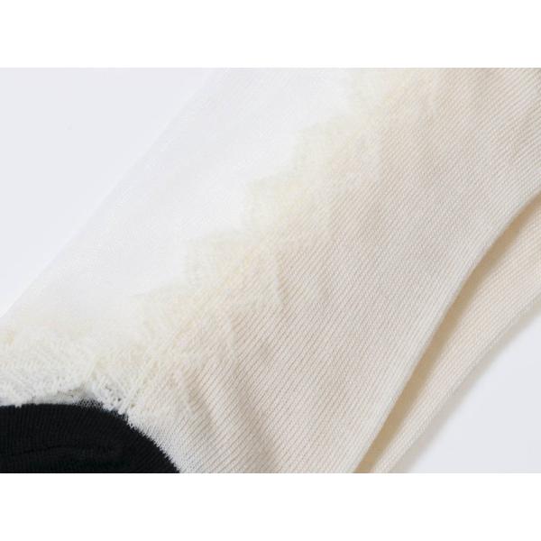 レディース 薄手 ショートストッキング くるぶし丈 高通気性 ソックス 5足セット#シンプルカラー