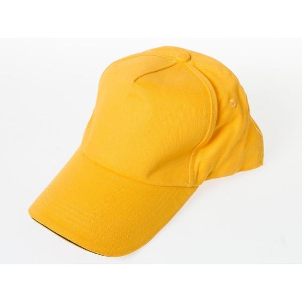 男女兼用 ファッション カジュアル 無地2色 調節可能 日よけ ベースボールキャップ 野球帽 帽子#...