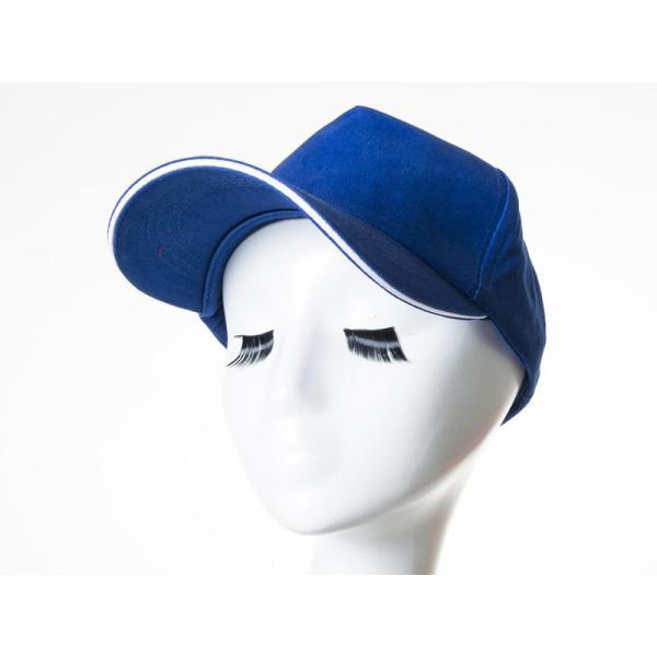 男女兼用 ファッション カジュアル 無地2色 調節可能 日よけ ベースボールキャップ 野球帽 帽子#...