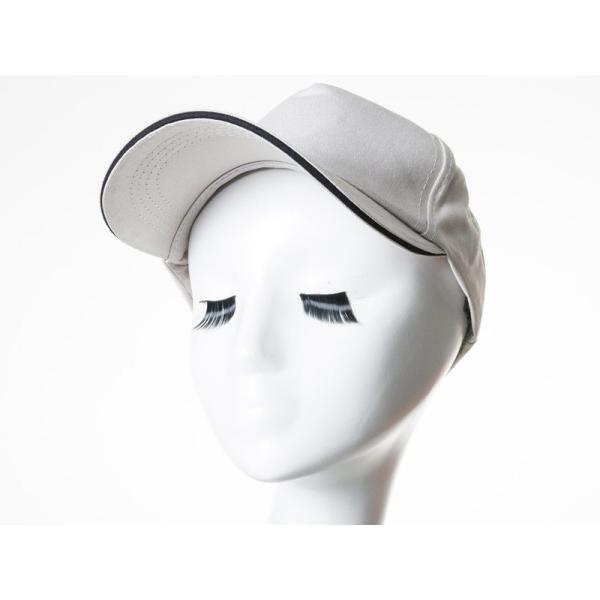 男女兼用 ファッション カジュアル 無地2色 調節可能 日よけ ベースボールキャップ 野球帽 帽子#...