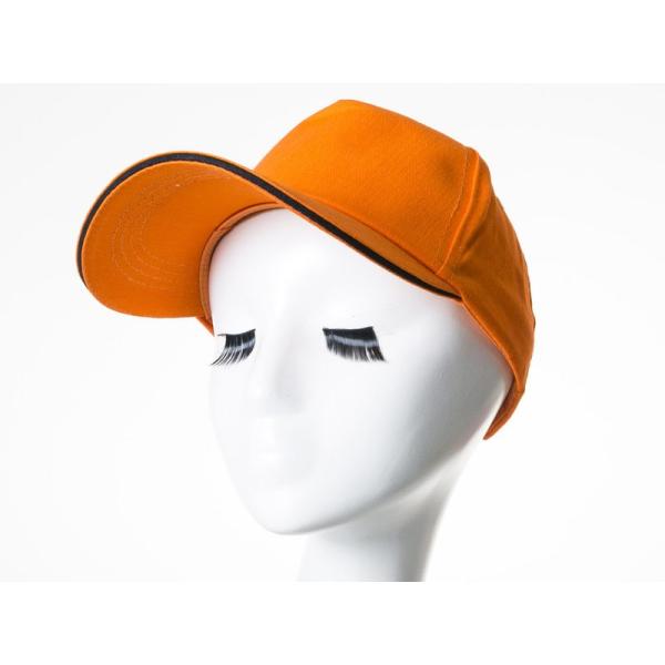 男女兼用 ファッション カジュアル 無地2色 調節可能 日よけ ベースボールキャップ 野球帽 帽子#...