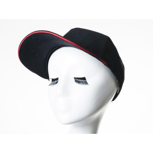 男女兼用 ファッション カジュアル 無地2色 調節可能 日よけ ベースボールキャップ 野球帽 帽子#...