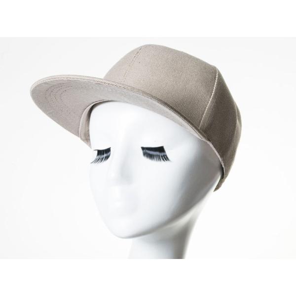 ファッション カジュアル 無地 調節可能 スケートボードキャップ ベースボールキャップ 野球帽 帽子...