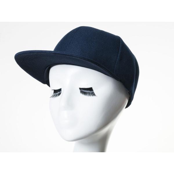 ファッション カジュアル 無地 調節可能 スケートボードキャップ ベースボールキャップ 野球帽 帽子...