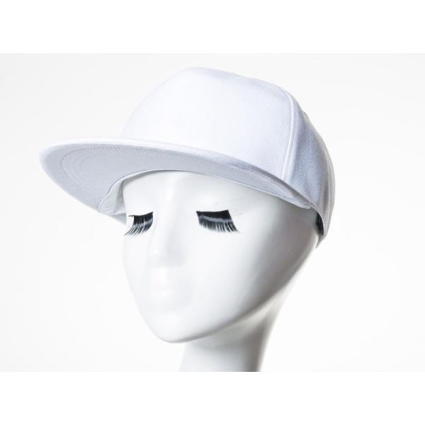 ファッション カジュアル 無地 調節可能 スケートボードキャップ ベースボールキャップ 野球帽 帽子...