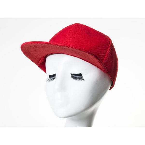 ファッション カジュアル 無地 調節可能 スケートボードキャップ ベースボールキャップ 野球帽 帽子...