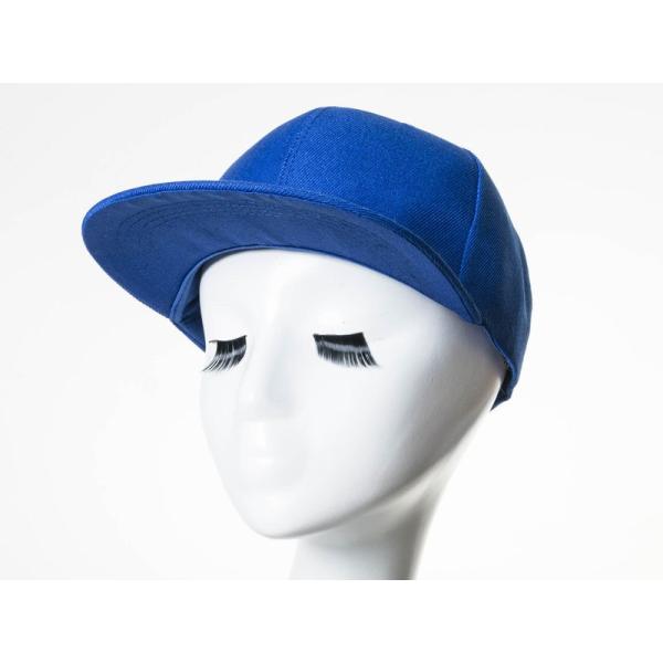 ファッション カジュアル 無地 調節可能 スケートボードキャップ ベースボールキャップ 野球帽 帽子...