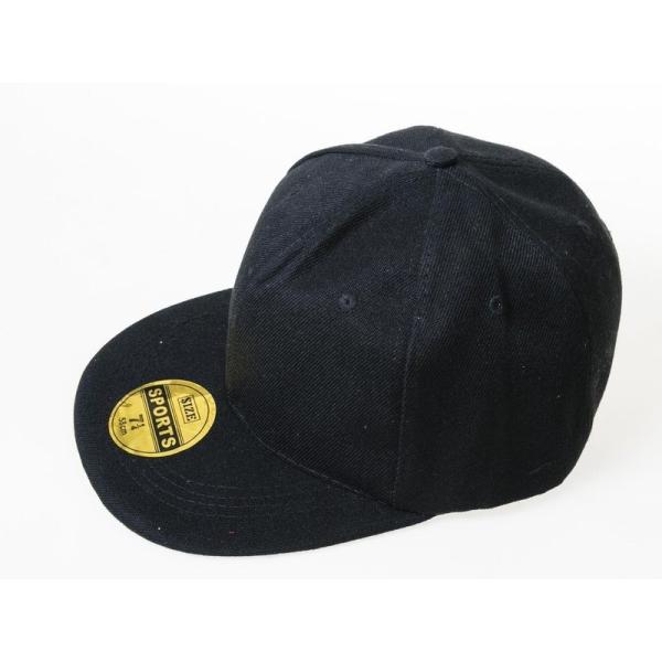 ファッション カジュアル 無地 調節可能 スケートボードキャップ ベースボールキャップ 野球帽 帽子...