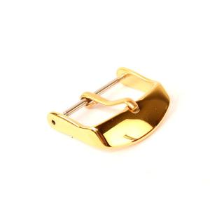 SEIKO（セイコー） ☆新品正規品☆『SEIKO』セイコー アルミ製尾錠