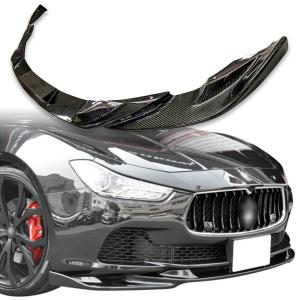 Maserati（マセラティ） 新品 MY21仕様 テールランプ 左右 2個 フル
