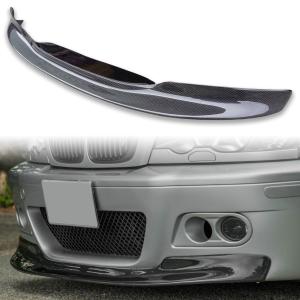 BMW E46 クーペ 後期用 LEDイカリングヘッドライト ブラック