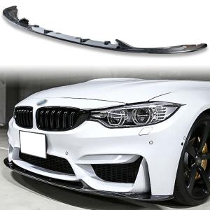BMW M3(F80)／M4(F82)等 ステンレス・バルブドスポーツマフラー(1x1