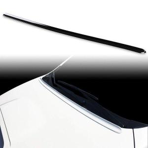 SUBARU（スバル） 【インプレッサ・GH】STIコイルスプリング