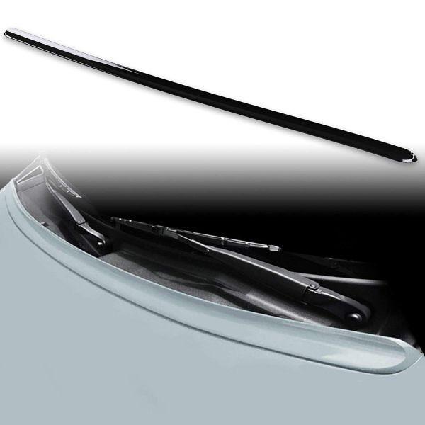 FYRALIP 虫よけ ボンネットスポイラー 純正色塗装済 スズキ用 ハスラー モデル用 ポン付け ...