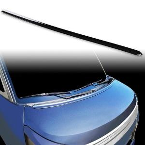 スズキMK94S スペーシアカスタム 右側テールランプユニット スズキ 純正 スペーシア 《 MK94S 》 右テールランプ P61200-25004414