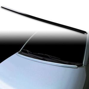 はる fd2 ボンネット BLOOD SPORTS FD2 ボンネット ダクト付 FRP : エアロ.カスタム