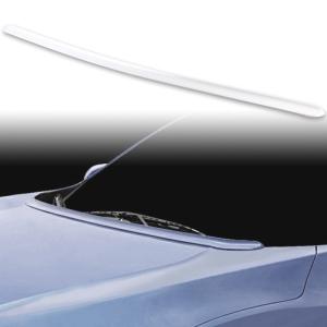 Fk7シビックハッチバック ボンネット 自動車 の商品一覧 車 バイク 自転車 通販 Yahoo ショッピング