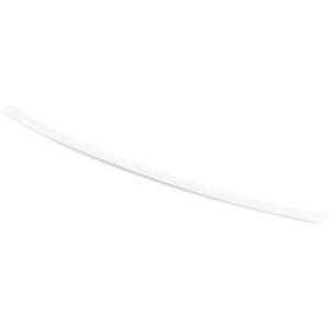 FYRALIP リアルーフスポイラー 純正色塗装済 ダッジ用 チャージャー 3代目 前期 セダン モ...