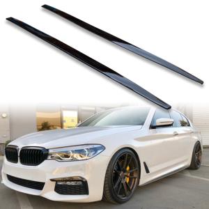 BMW ロワリングキット 5シリーズ ツーリング ワゴン G31 リアエアサス