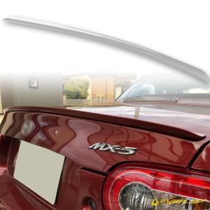 ロードスター マッドフラップ（リア用）左右セット マツダ純正部品