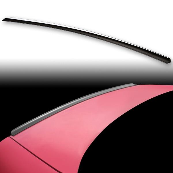 FYRALIP トランクスポイラー 純正色塗装済 アルファロメオ用 156 セダン モデル用 外装 ...