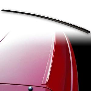 FYRALIP トランクスポイラー 純正色塗装済 アルファロメオ用 GTV 916 クーペ モデル用 ポン付け カラーコード指定｜piii