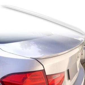 RSR RS-R Ti2000ダウンサス BMW4シリーズ F36(4A20)/FR H26/6