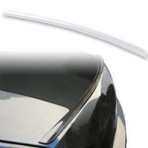 SHORIN ショーリン」ヴィッツ RS（NCP91）後期用サイドステップ