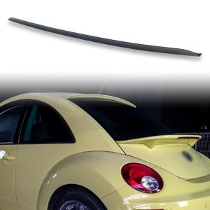 FYRALIP リアルーフスポイラー 純正色塗装済 Y15R High Kickタイプ
