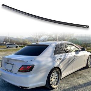 FINALKonnexion（ファイナルコネクション） 「ファイコネ F-03X