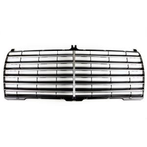 メルセデスベンツ用 W124 Eクラス 300e 260e 400e 500E前期 フロント