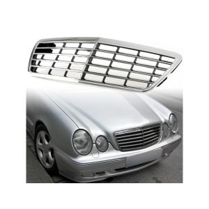 メルセデスベンツ用 W124 Eクラス 300e 260e 400e 500E前期 フロント