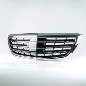 メルセデスベンツ用 W124 Eクラス 300e 260e 400e 500E前期 フロント