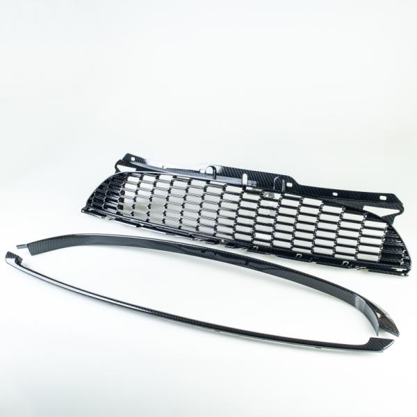 ミニ用 クーパー ONE ワン LCI R55 R56 R57 R58 R59 2010-2013 ...