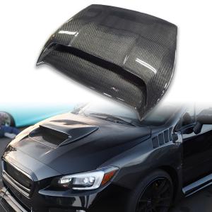 WRX STI LEDアクセサリーライナー 本体のみ ※フォグカバーは別売 WRX STI LEDアクセサリーライナー 本体のみ ※フォグカバーは別売