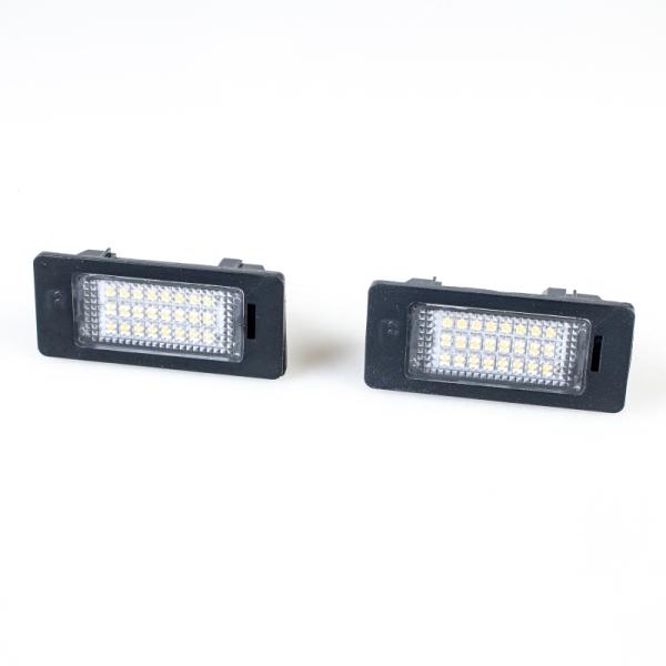 BMW用 E39 E-DD25 Sedan E60 GH-NA25 E70E90 ABA-VA20 ...