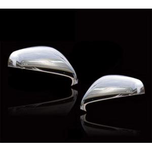 レクサス（LEXUS） GS DBA-GRL10 左テールランプ 81591-30490 左