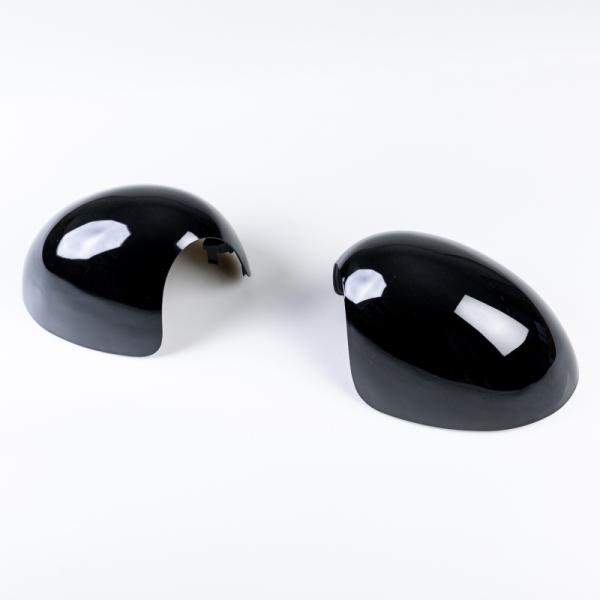 ミニ用 クーパー R55 R56 R57 R58 R59 07-13 R60 R61 10-16 左...