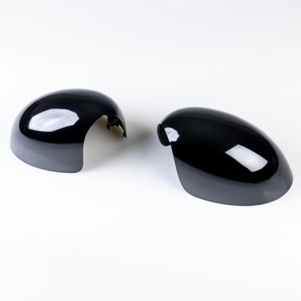 ミニ用 クーパー R55 R56 R57 R58 R59 07-13 R60 R61 10-16 左...